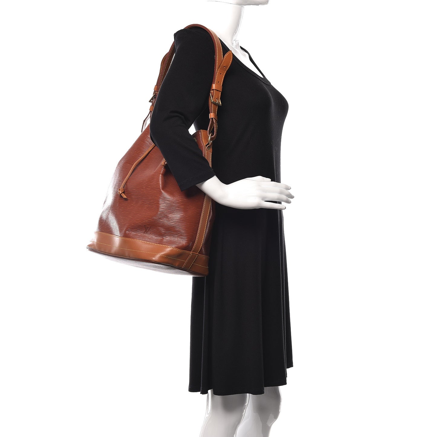 Epi Noe Kenyan Fawn Cipango