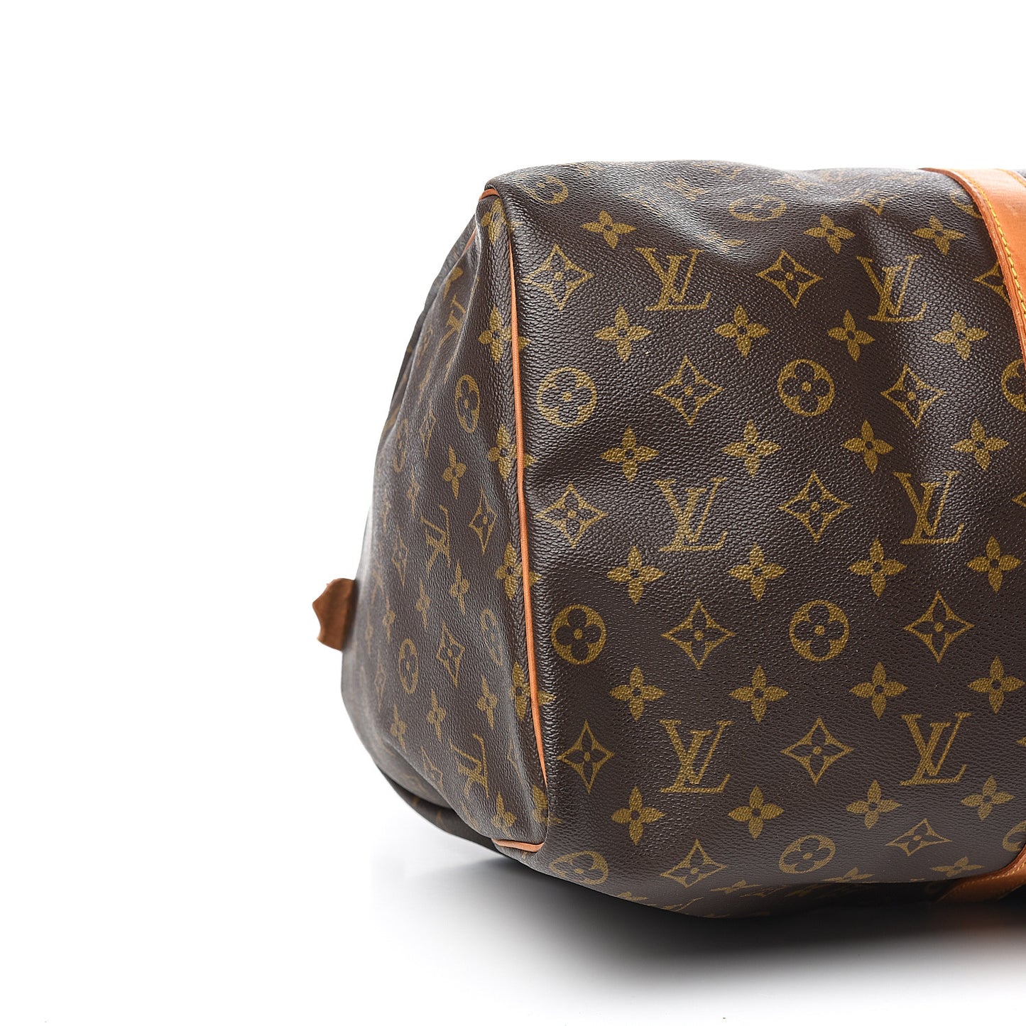 Monogram Keepall 50
