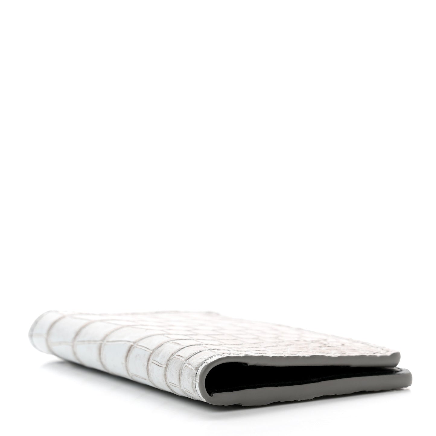 Himalaya Crocodile Pocket Organizer