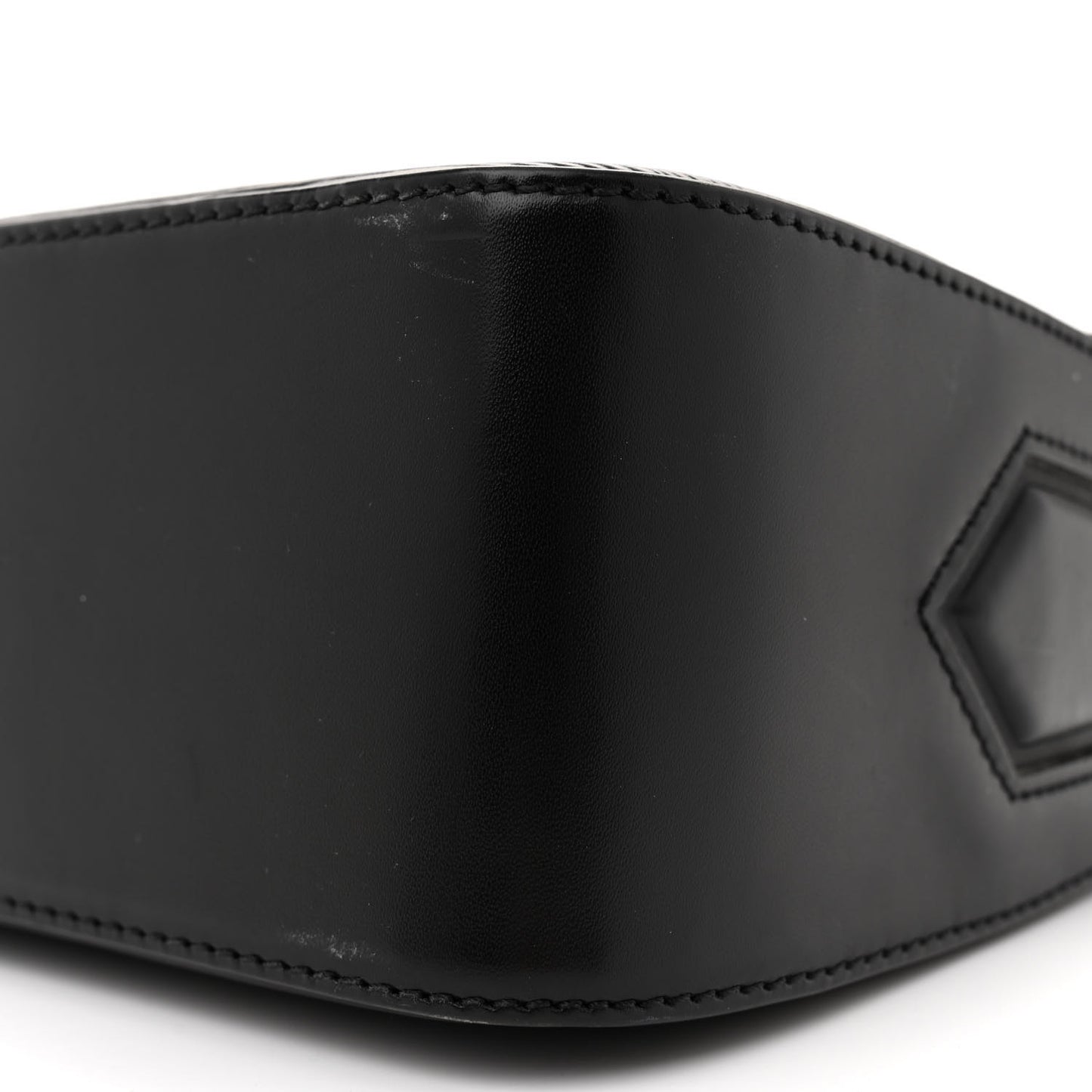 Epi Buci Black