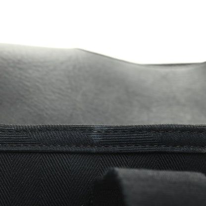 Hermes Toile Swift Valparaiso Tote PM Black 7 of 10