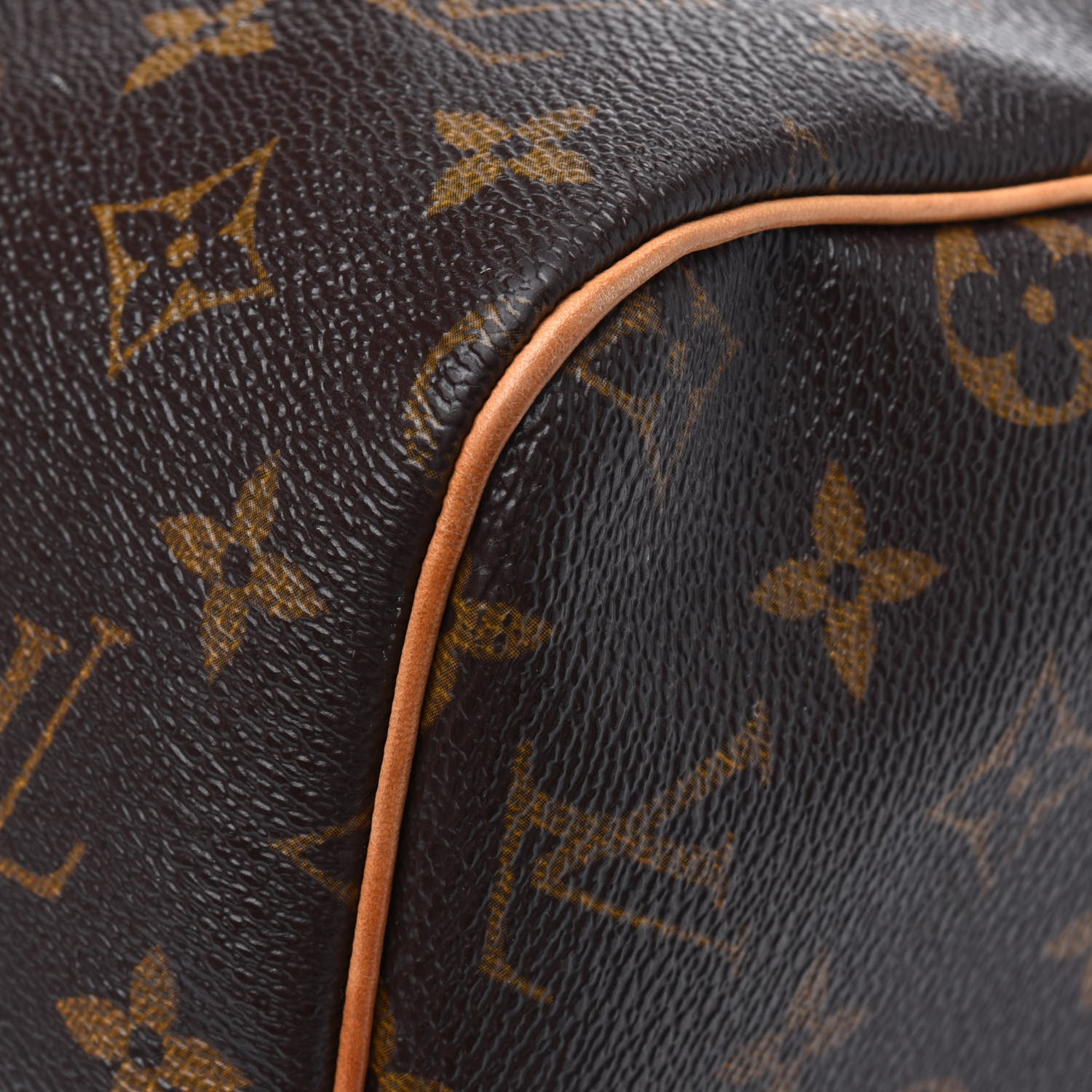Louis Vuitton Monogram Speedy 30 13 of 26