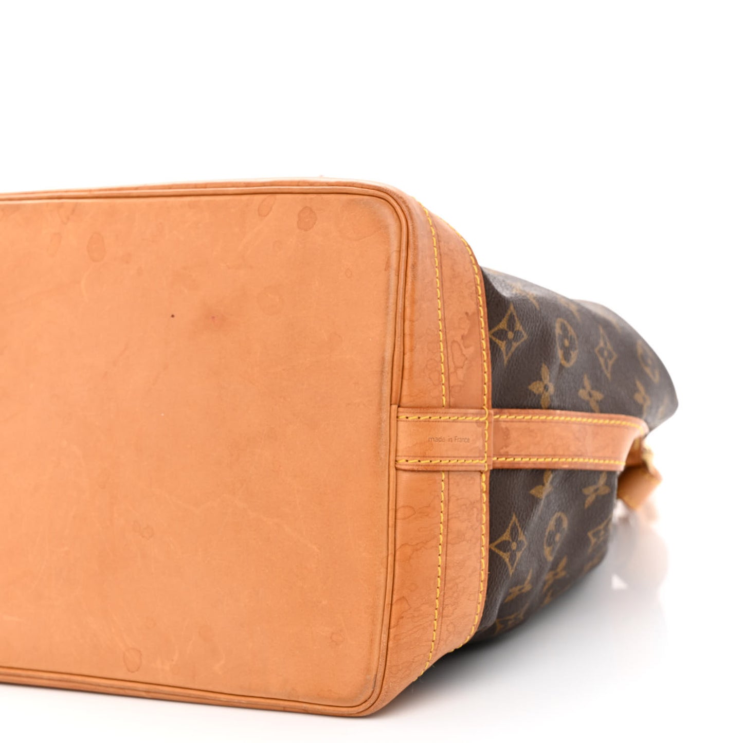 Monogram Noe
