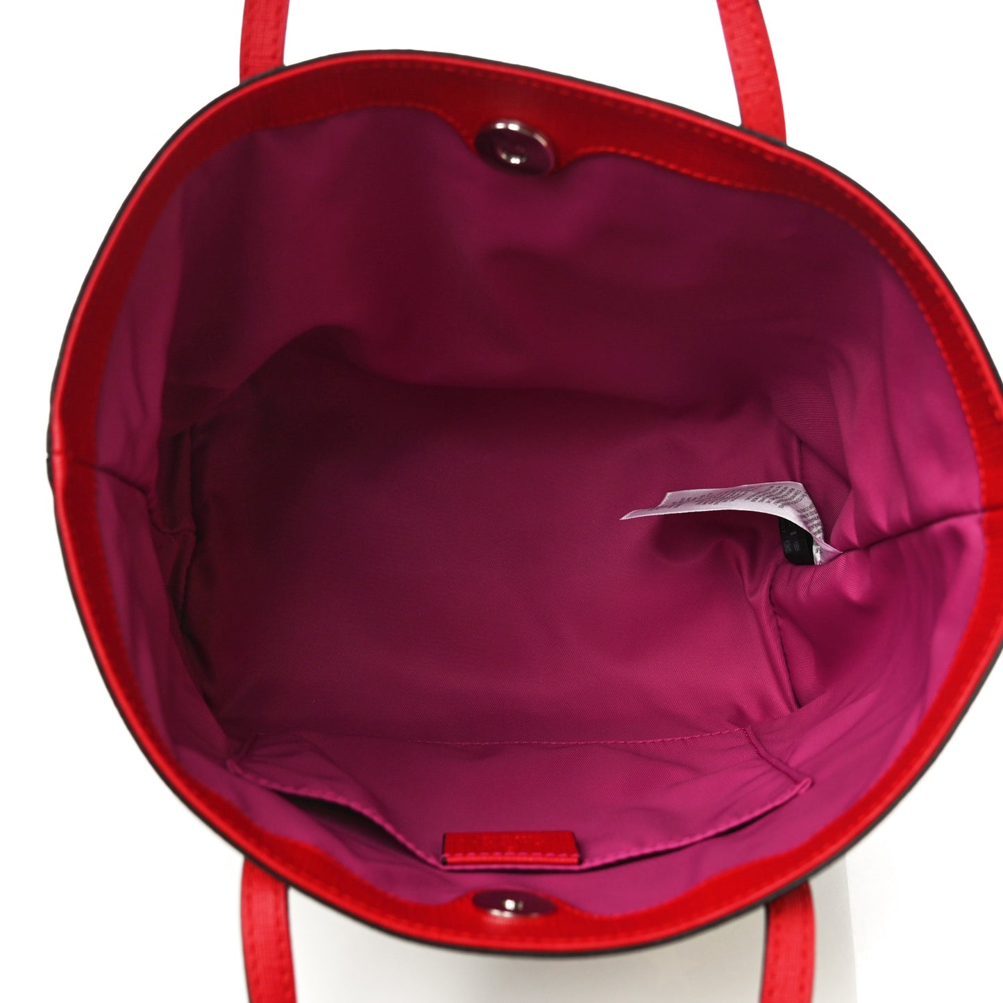 GG Supreme Monogram Childrens Star Print Tote Multicolor