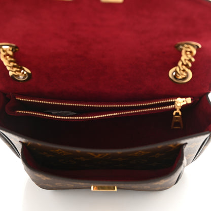 Louis Vuitton Monogram Passy 5 of 8