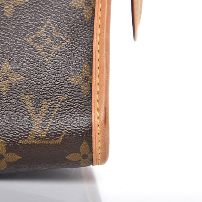 Louis Vuitton Monogram Popincourt 10 of 10