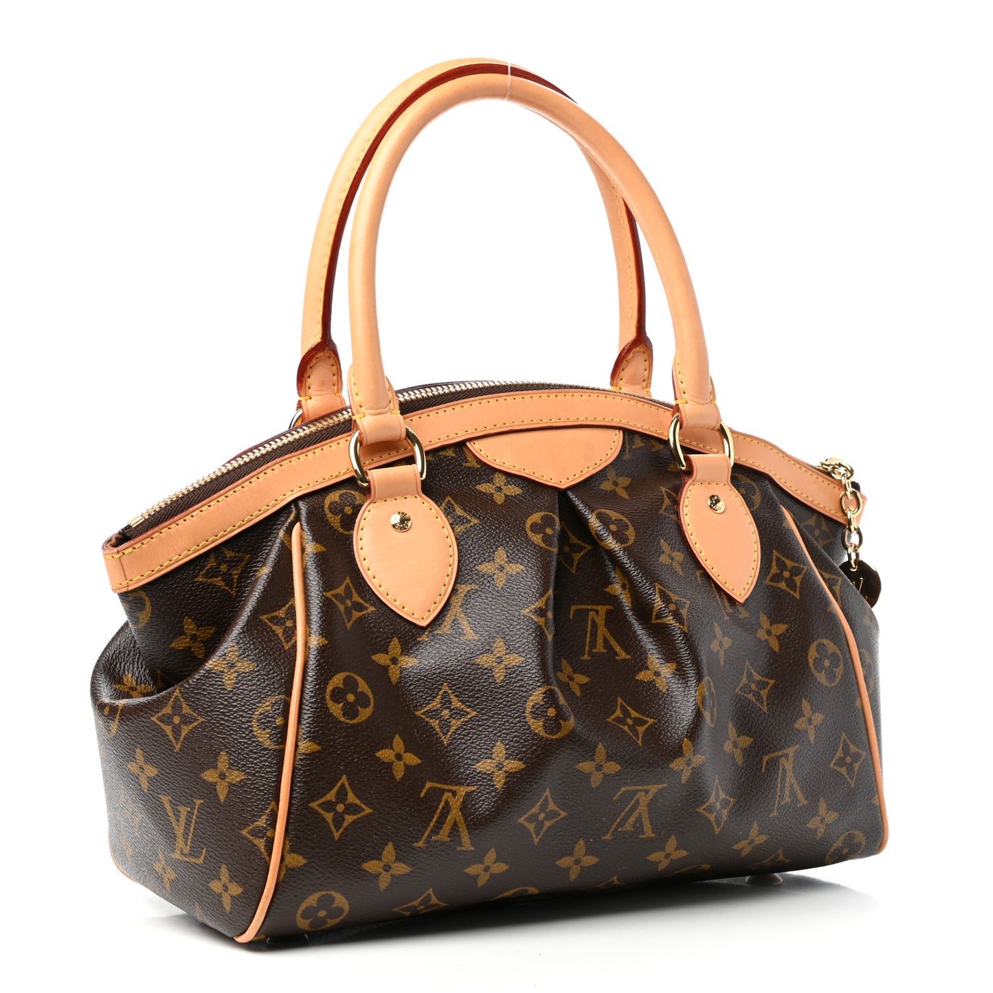 Monogram Tivoli PM