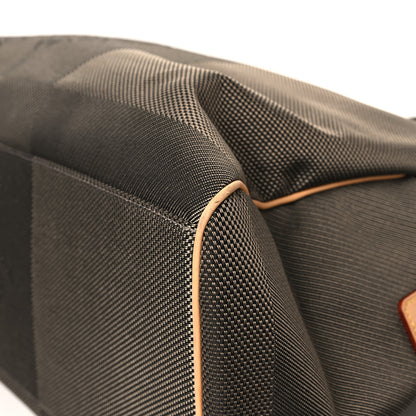 Louis Vuitton Damier Geant Albatros Terre 9 of 12