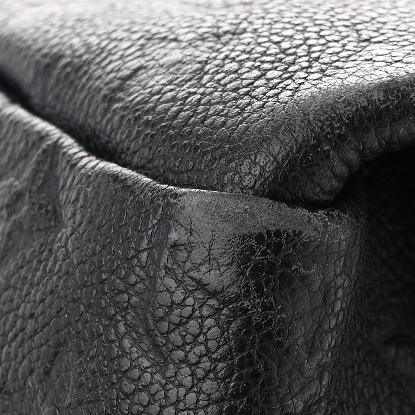 Empreinte Artsy MM Infini