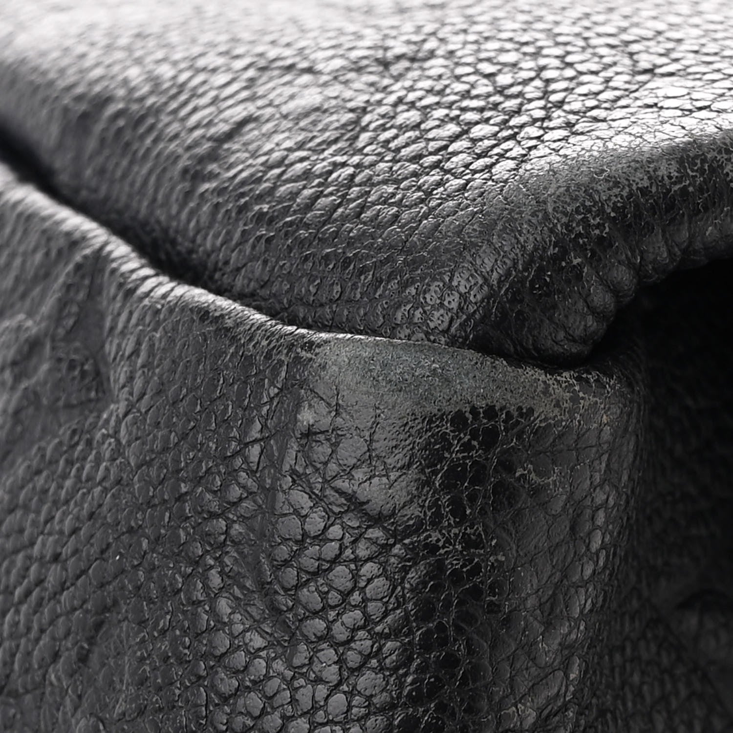 Louis Vuitton Empreinte Artsy MM Infini 11 of 12