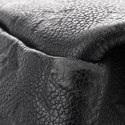 Louis Vuitton Empreinte Artsy MM Infini 11 of 12