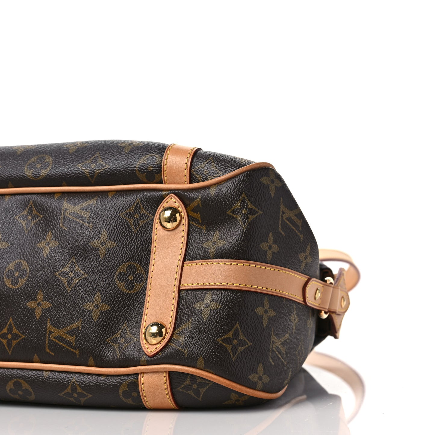 Monogram Stresa PM