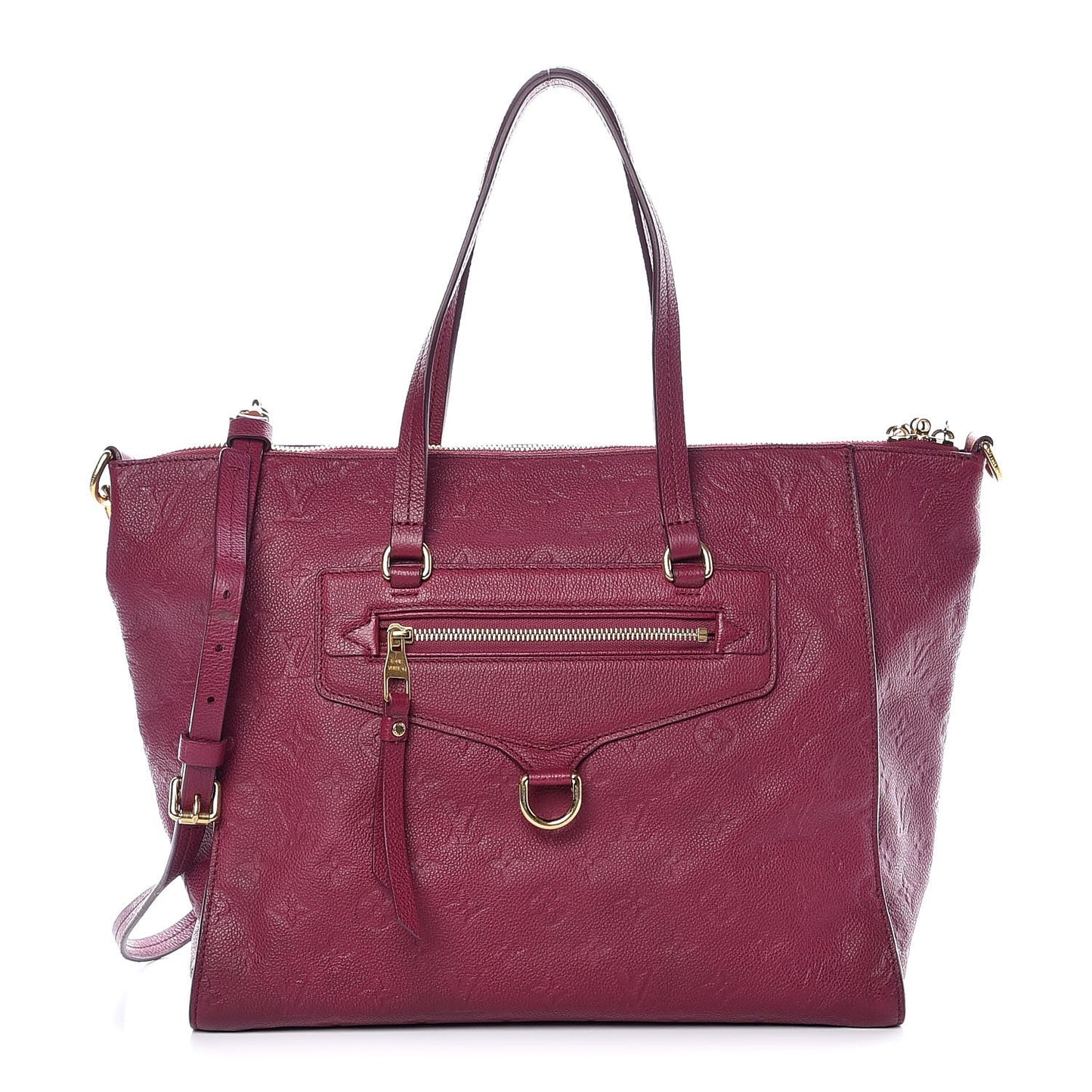 Empreinte Lumineuse PM Aurore