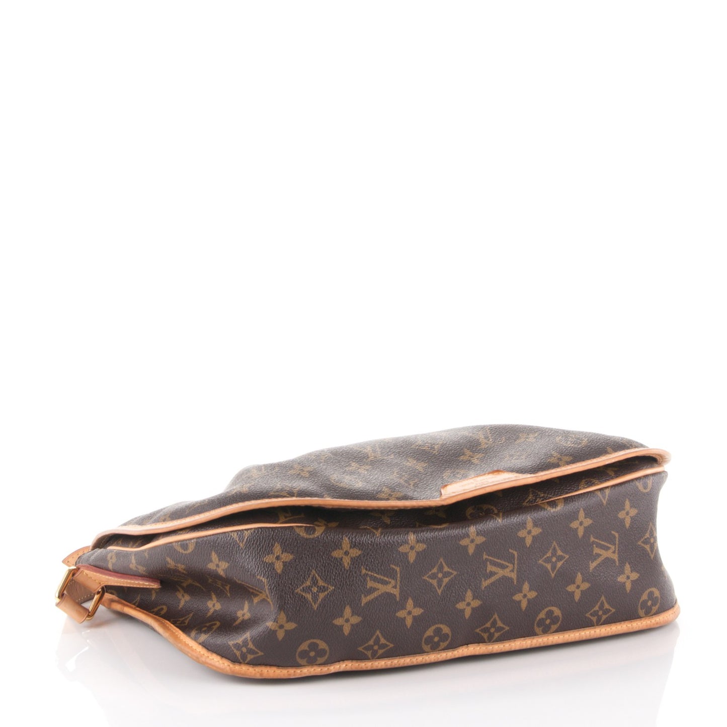Monogram Menilmontant MM