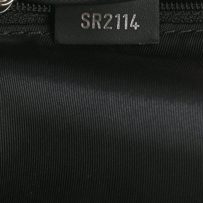 Louis Vuitton Damier Graphite Neo Eole 55 7 of 10