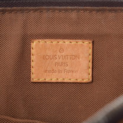 Louis Vuitton Monogram Popincourt Haut 6 of 24