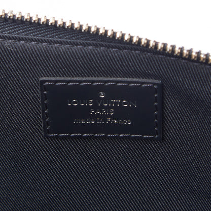 Louis Vuitton Damier Graphite Anton Tote 7 of 7