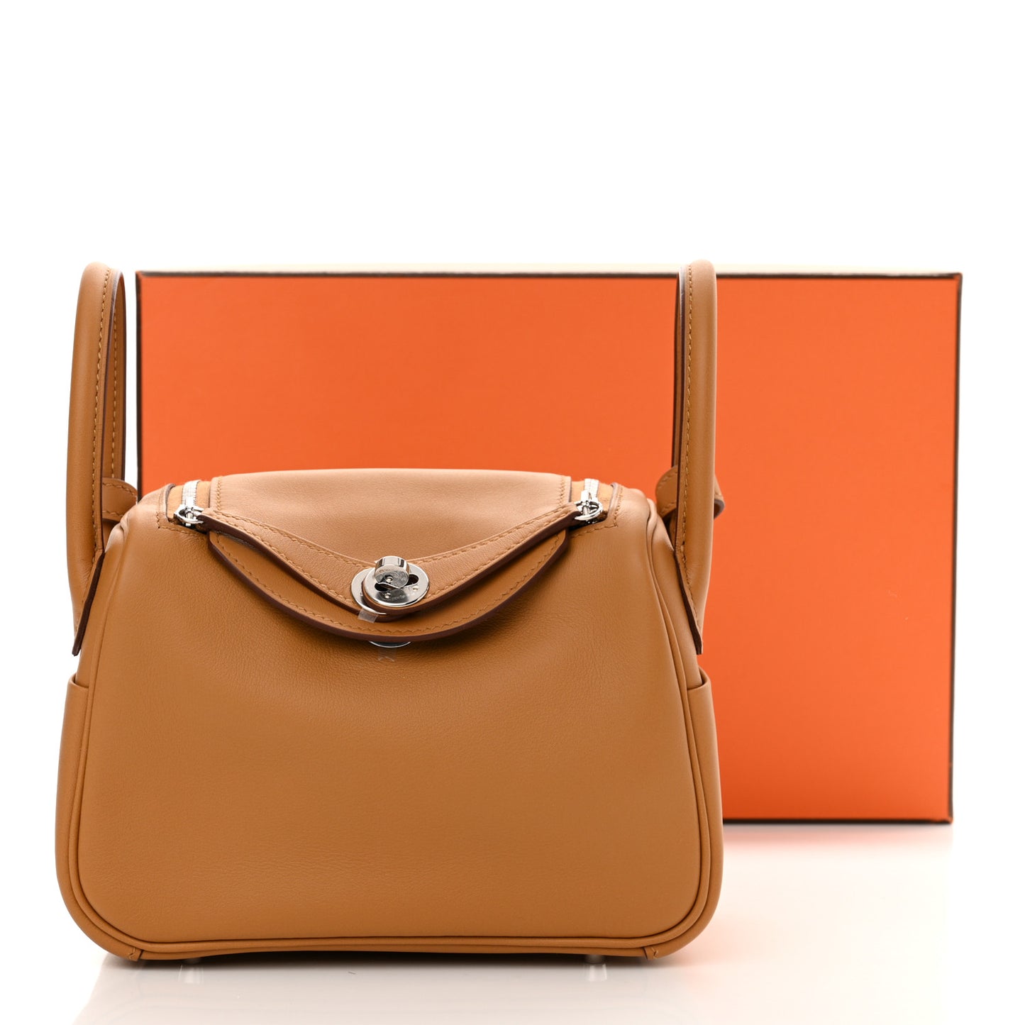 Swift Verso Mini Lindy 20 Sesame Celeste