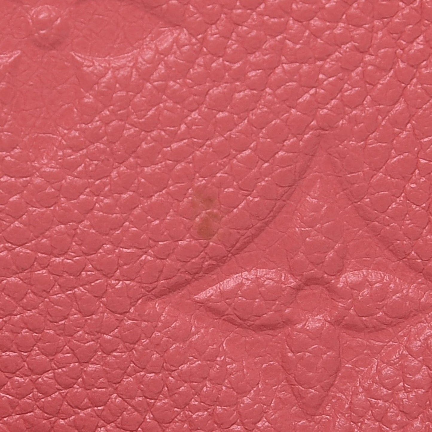 Empreinte Speedy Bandouliere 20 NM Blossom