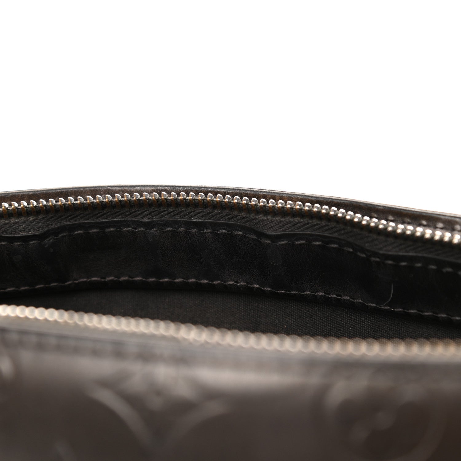 Louis Vuitton Mat Monogram Stockton Grey 9 of 14