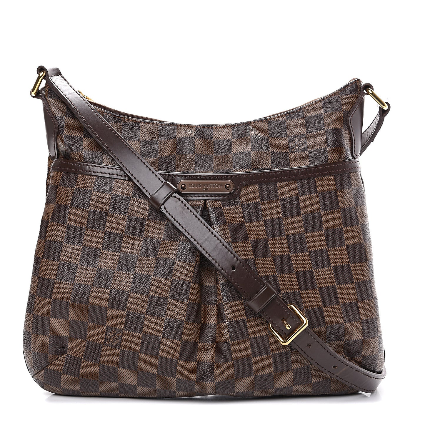 Damier Ebene Bloomsbury PM