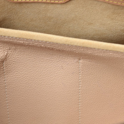 Louis Vuitton Monogram Luco 9 of 17