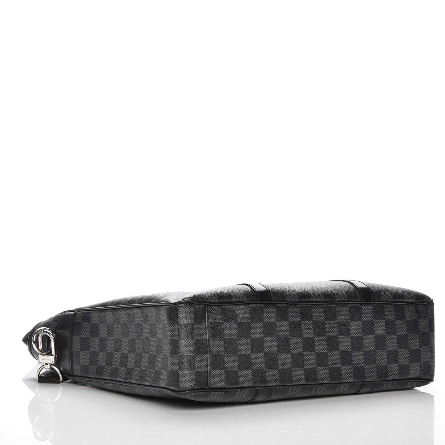 Damier Graphite Tadao