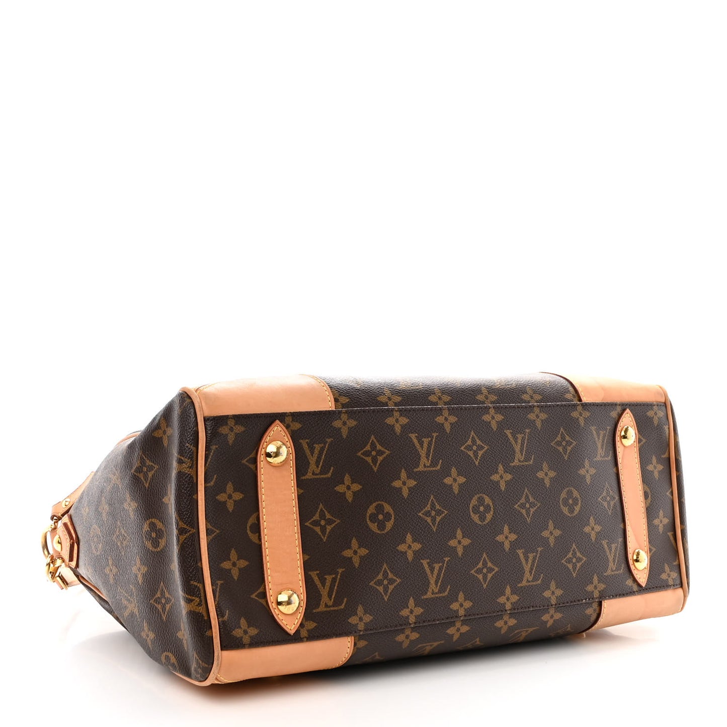 Monogram Retiro GM