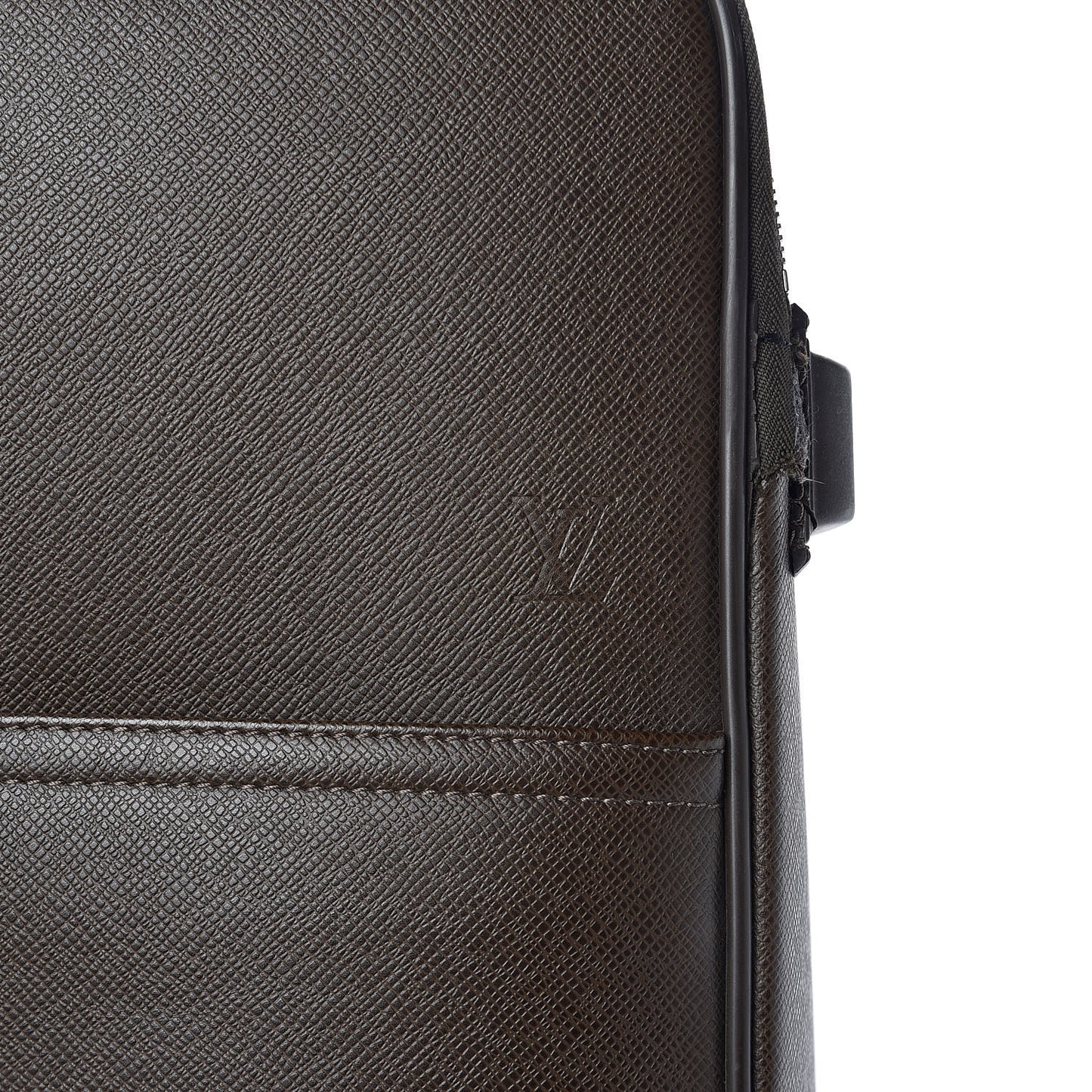 Taiga Pegase 60 Grizzli