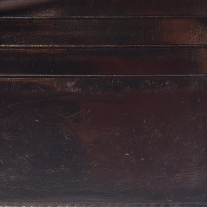 Gucci GG Plus Monogram Joy ID Card Wallet Dark Brown 8 of 8