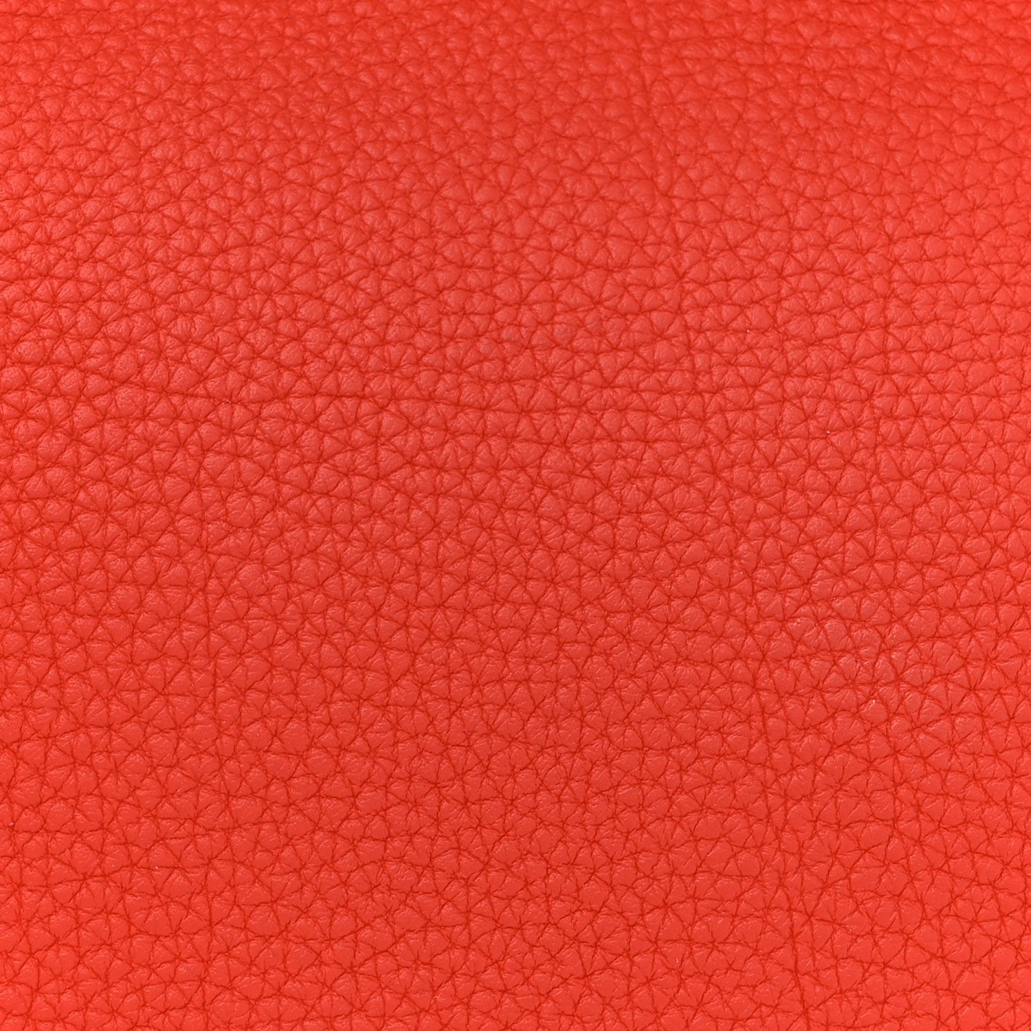 Hermes Togo Birkin 30 Rouge Tomate 8 of 20