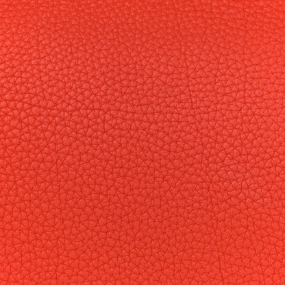 Hermes Togo Birkin 30 Rouge Tomate 8 of 20