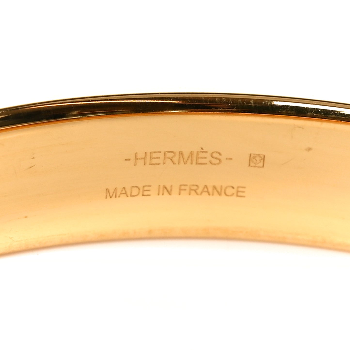 Chevre Chamkila Olympe Bracelet Anemone