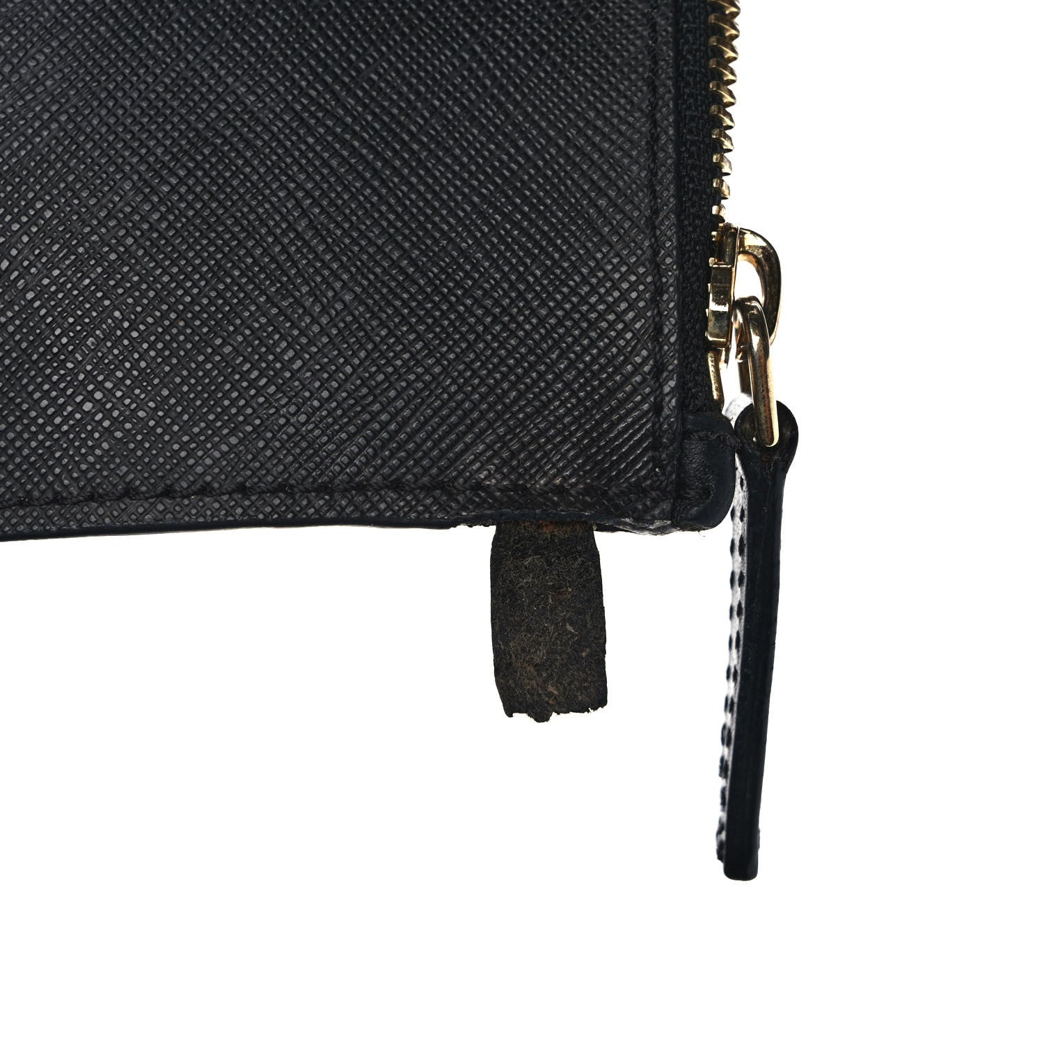 Givenchy Textured Coated Canvas Favelas Large Antigona Tote Black 19 of 23
