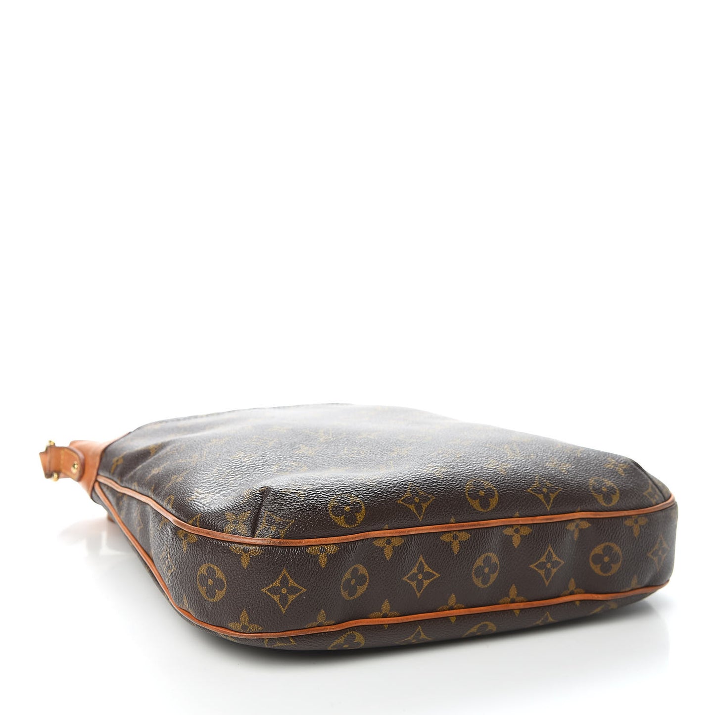 Monogram Odeon MM