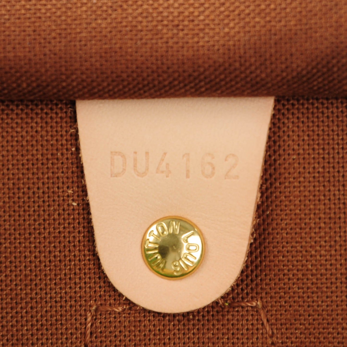 Monogram Kusama Town Speedy 30 Green