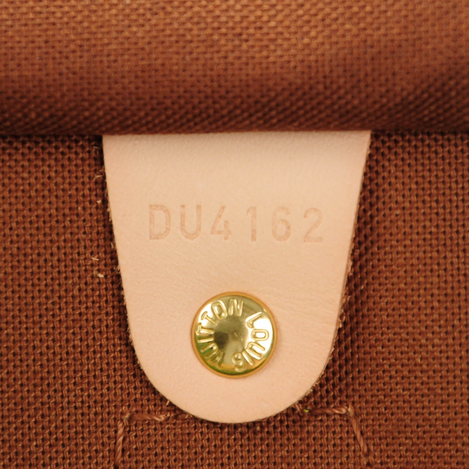 Louis Vuitton Monogram Kusama Town Speedy 30 Green 7 of 7