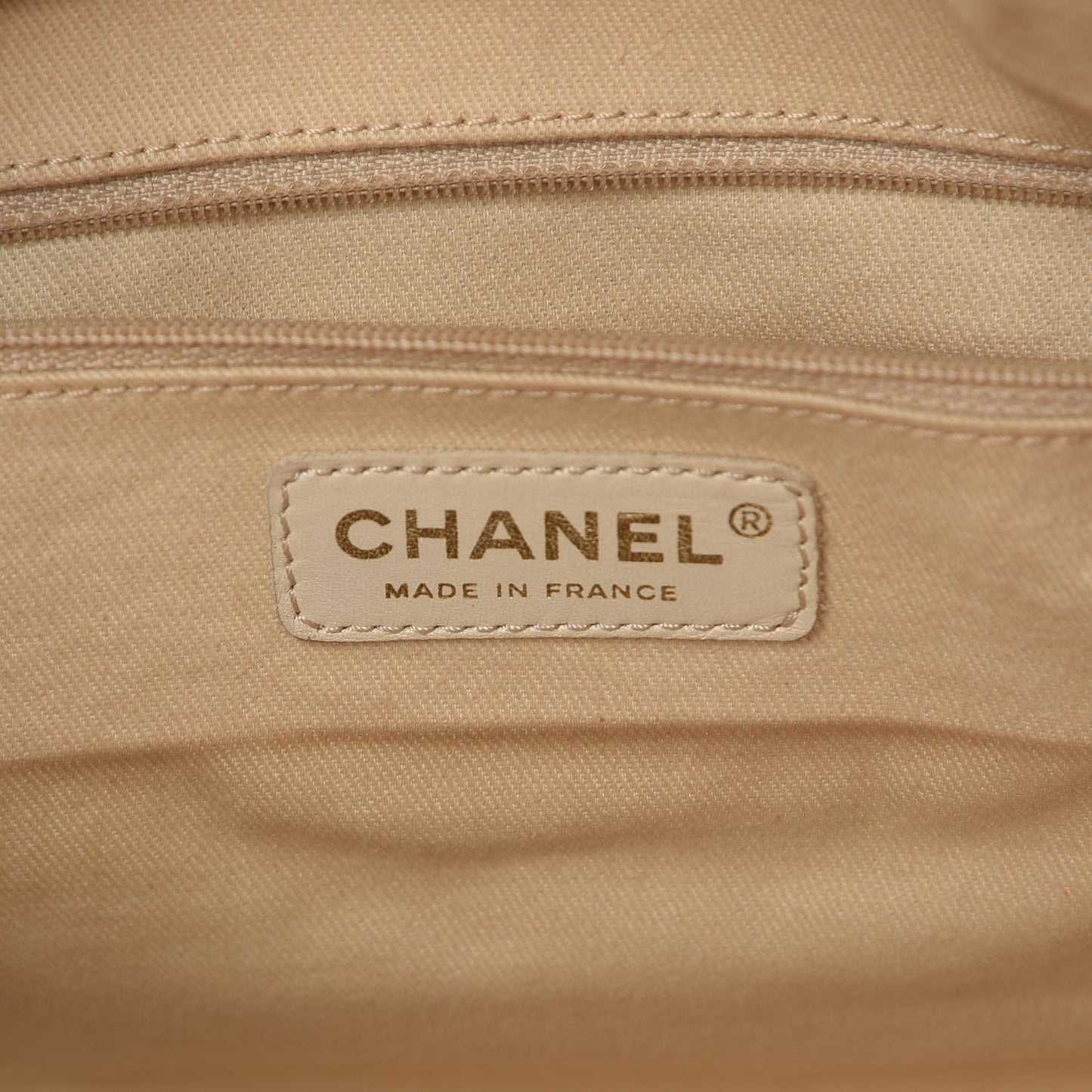 Lambskin Cloudy Bundle Bowler Orange