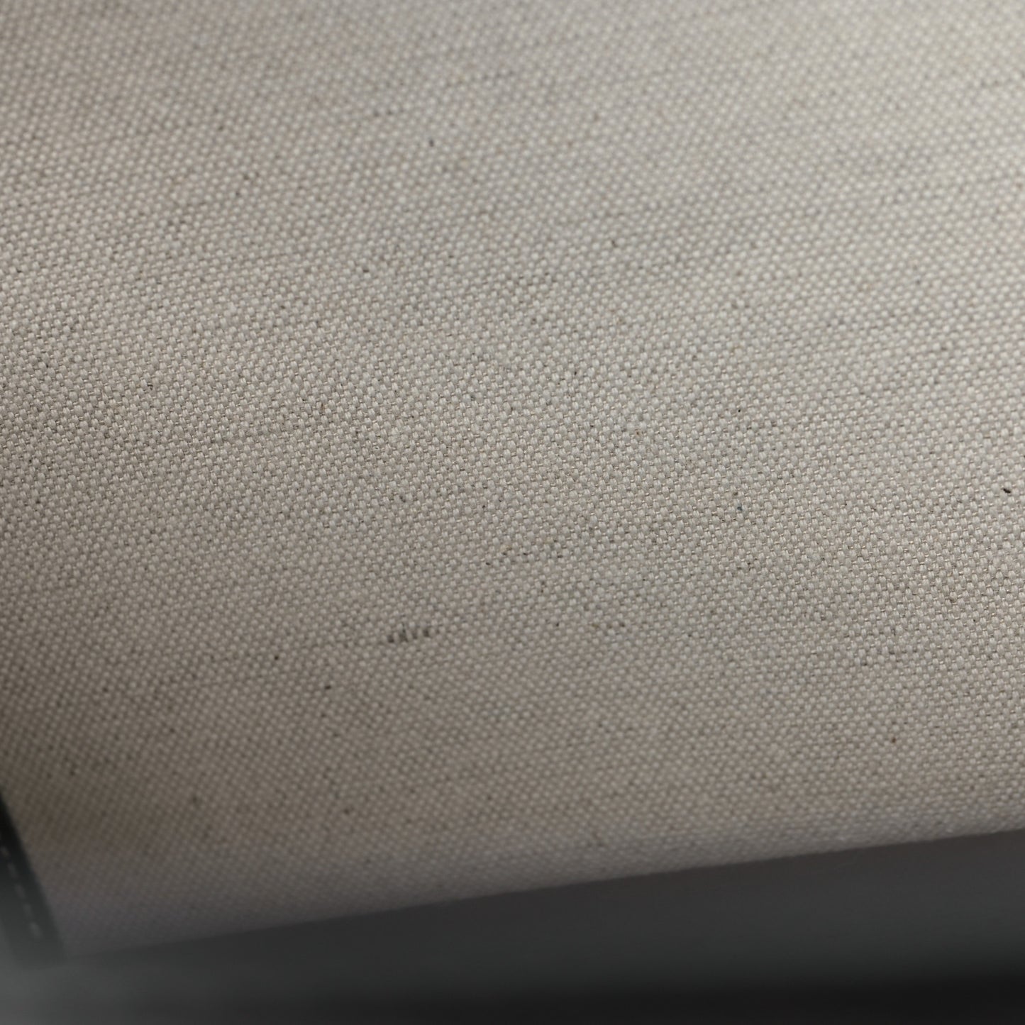 Goyardine Artois MM Grey