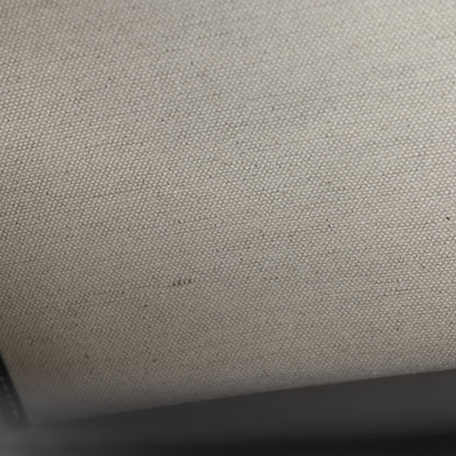 Goyard Goyardine Artois MM Grey 11 of 11