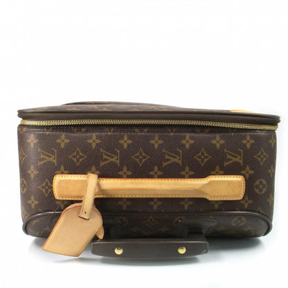 Louis Vuitton Monogram Pegase 60 3 of 8