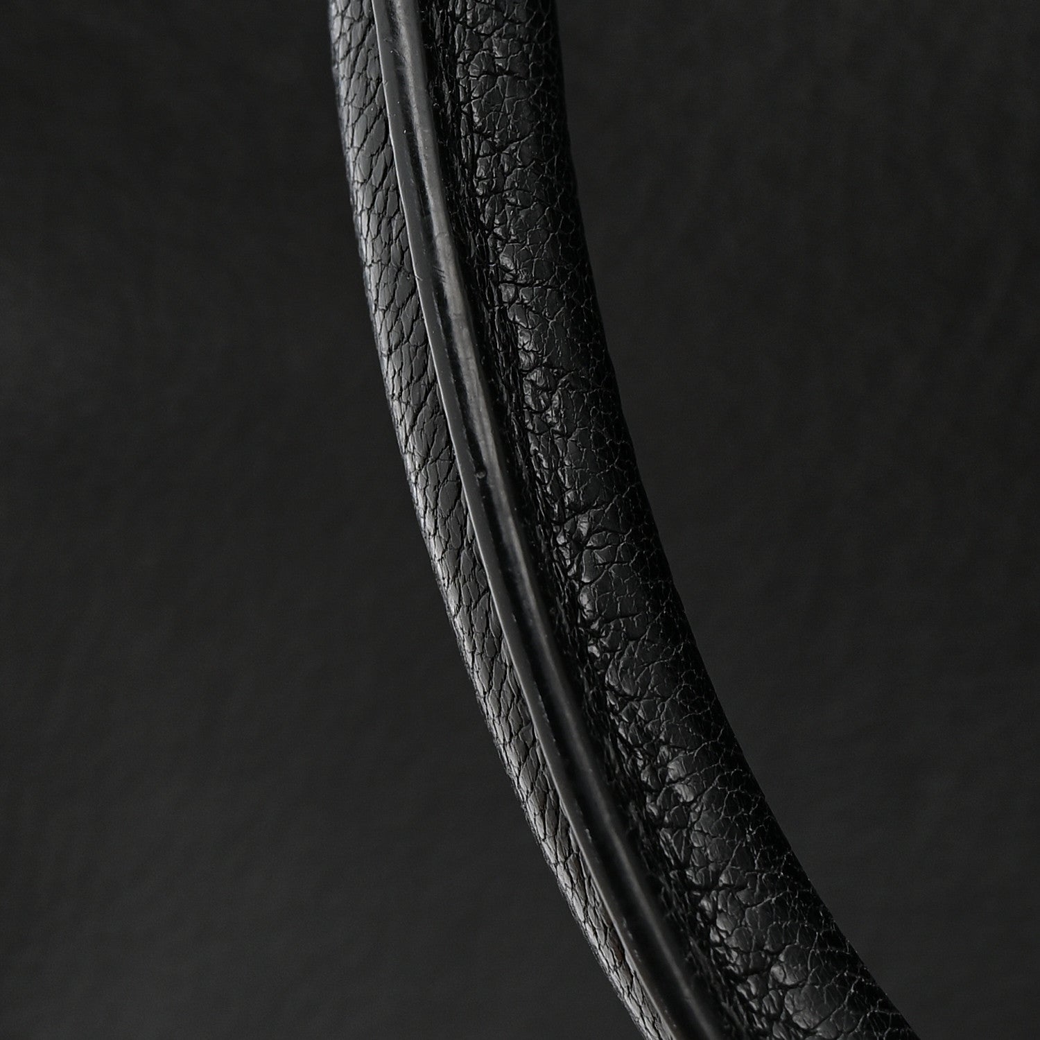 Givenchy Sugar Goatskin Medium Antigona Black 13 of 18