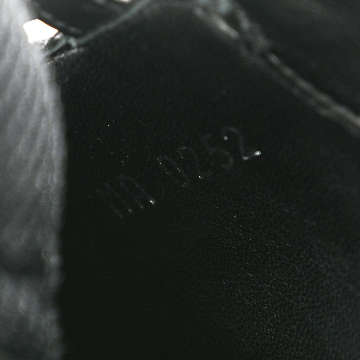 Suede Calfskin Monogram Star Trail Ankle Boots 39 Black