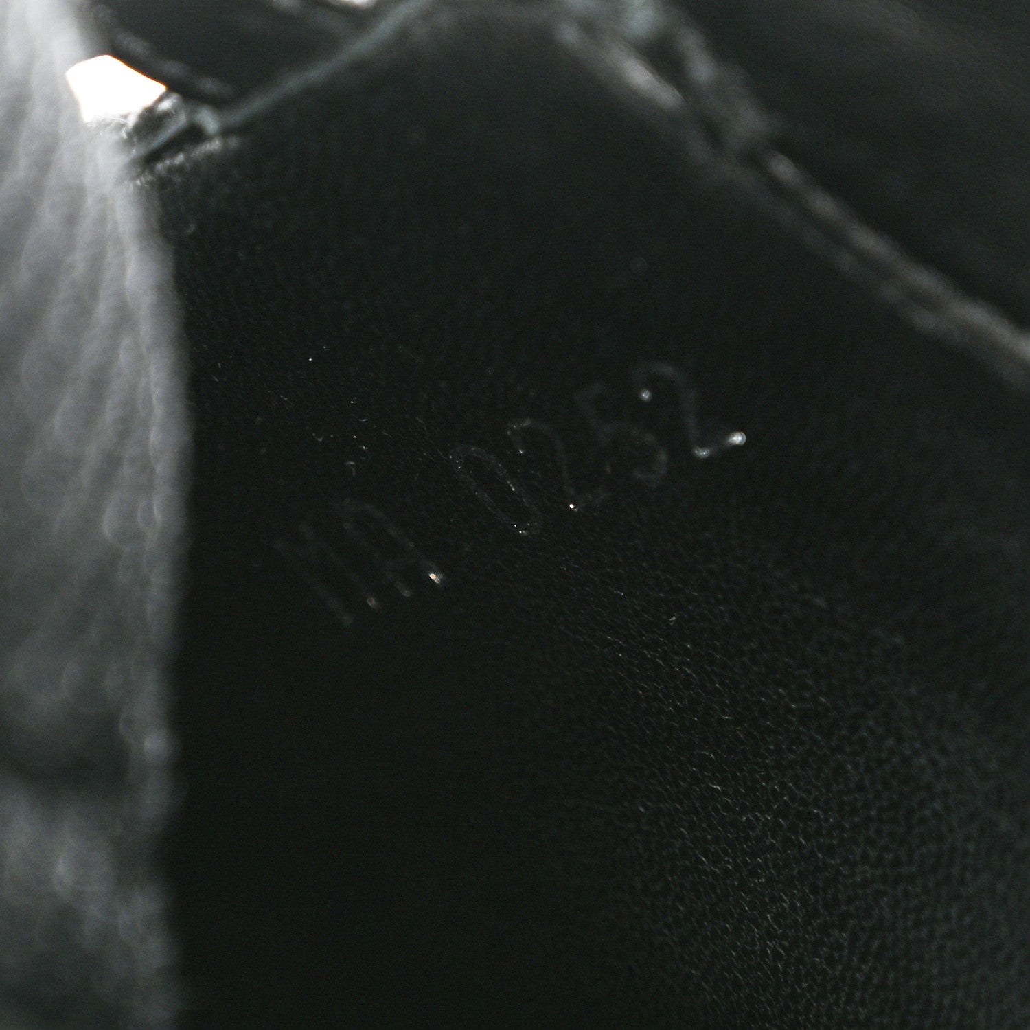 Louis Vuitton Suede Calfskin Monogram Star Trail Ankle Boots 39 Black 8 of 9