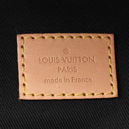 Louis Vuitton Monogram Bumbag 6 of 12