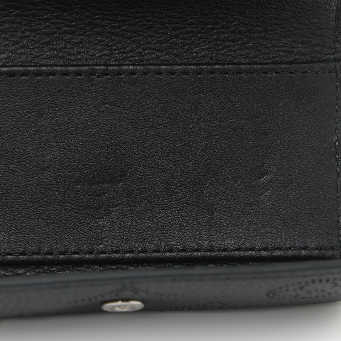 Mahina Multicles 4 Key Holder Black