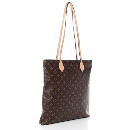 Louis Vuitton Monogram Carry It 3 of 9