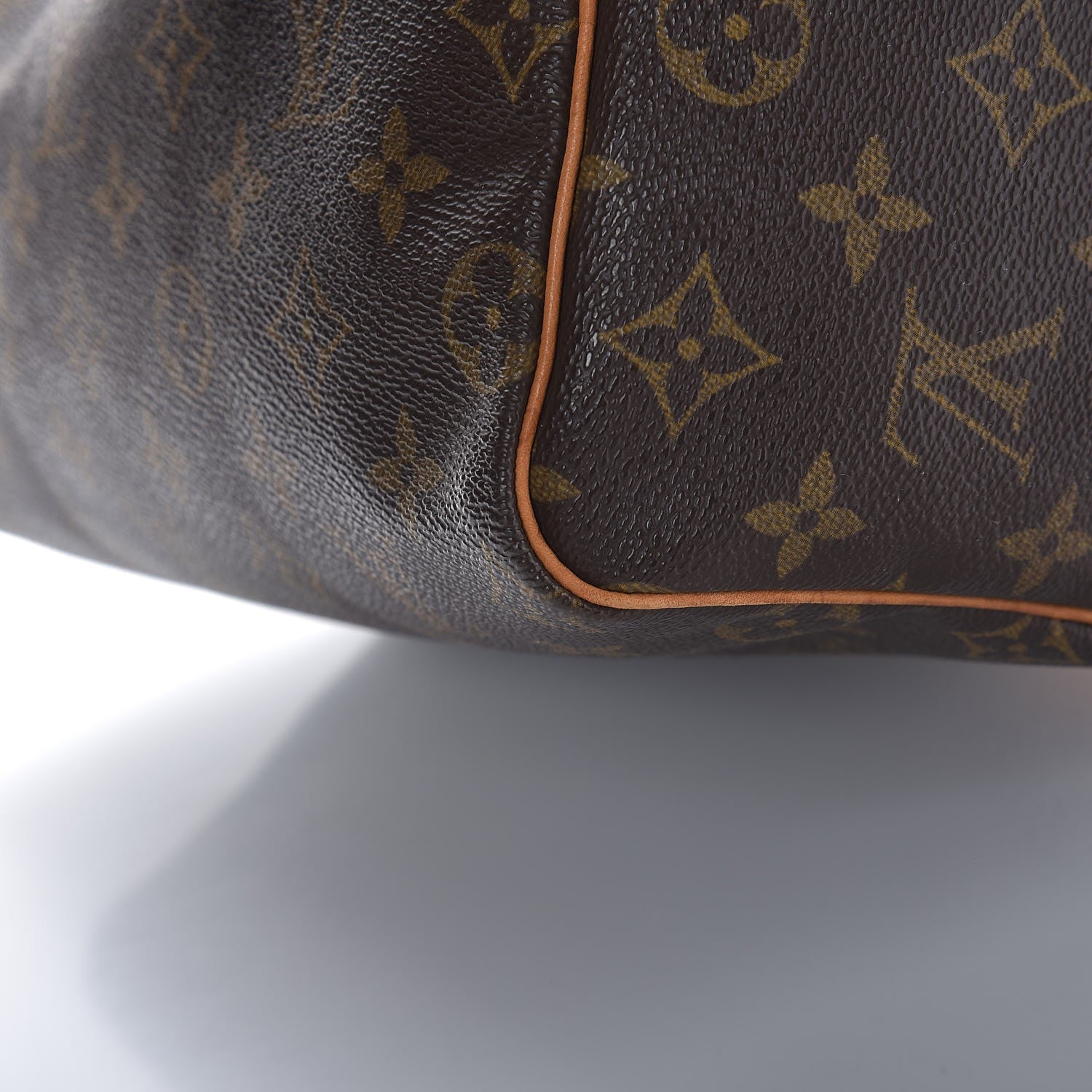 Louis Vuitton Monogram Speedy 25 13 of 14