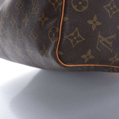Louis Vuitton Monogram Speedy 25 13 of 14