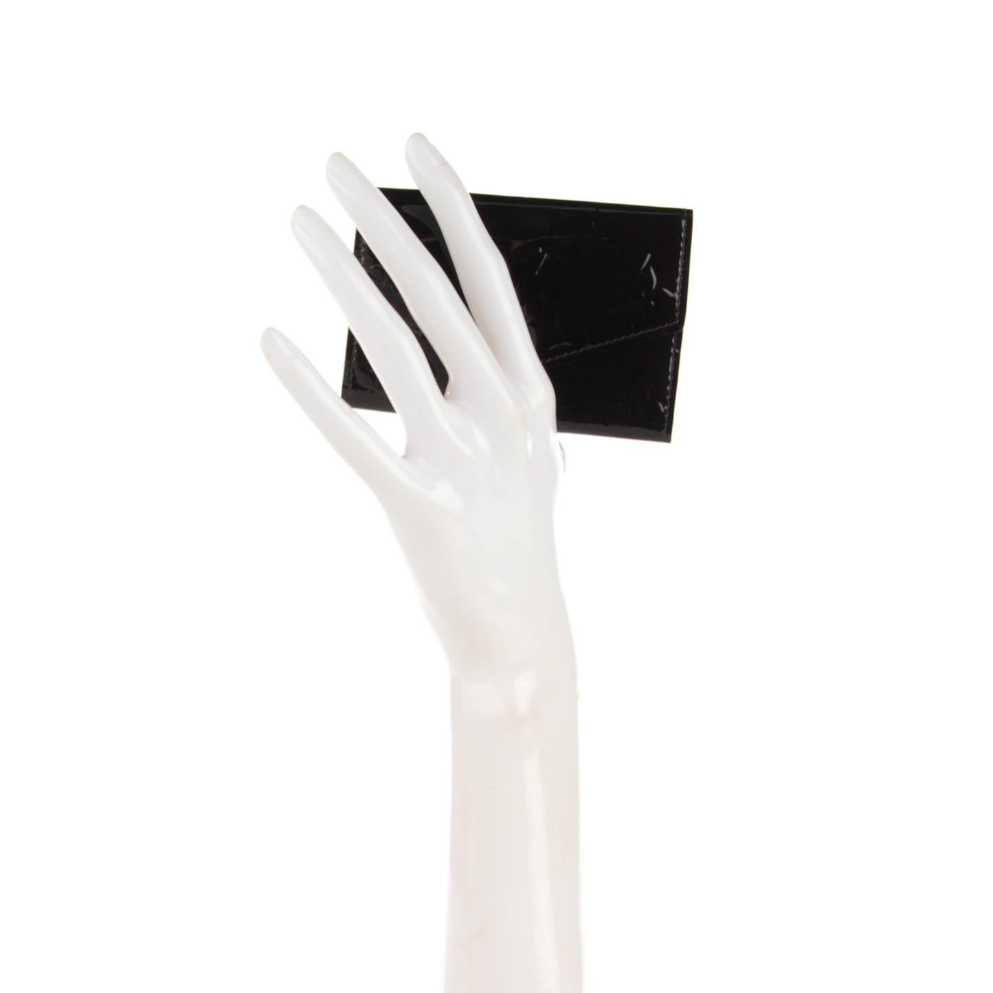 Vernis Multicles 6 Key Holder Amarante
